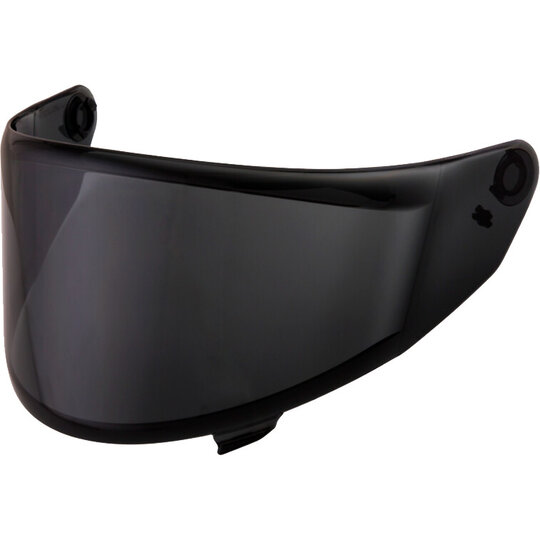 Kyt plexi nfr / nx / nz tmavé - skura-kyt-smoked-visor-for-nz-race-helmet-nf-r-nx-race_206934