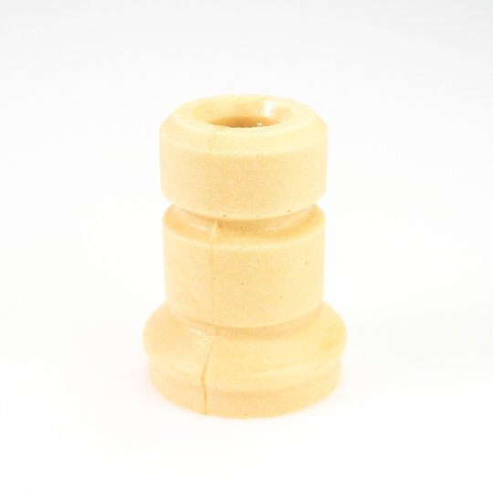 RCU nárazová guma KYB 120341600101 16mm Štandardný