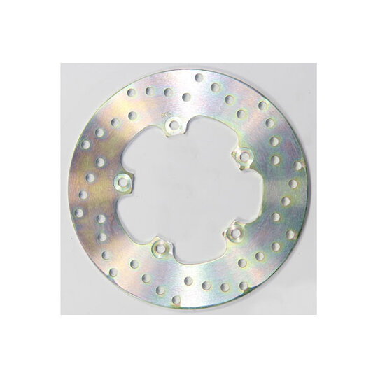 Brzdový kotúč EBC MD665