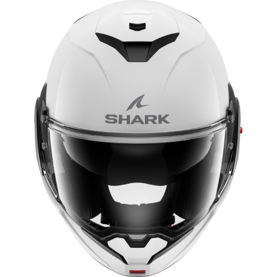 Shark prilba oxo - blank / w05 - 3_OXO_BLANK_W05_front_GLOSSY_HE8700W05 (Medium)