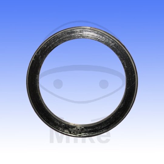 Tesnenie výfuku ATHENA S410485012004 39X50X5.3 mm