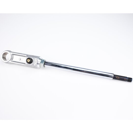 RCU piestna tyč comp KYB 120350006801