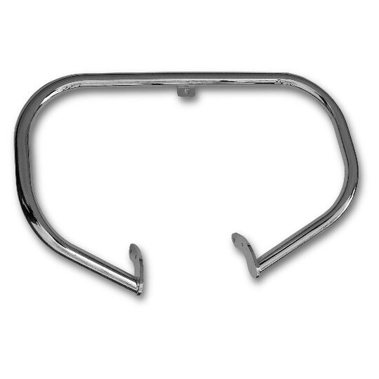 Padací rám Harley Davidson DYNA