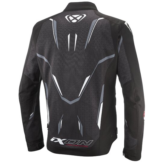 Ixon bunda demoniak white - 100101180_DEMONIAK_1015_002