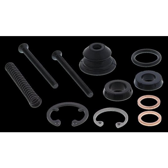 opravná sada brzdového valca All Balls Racing MCR18-1062