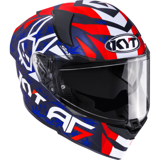 Kyt prilba r2r - max fernandez 2025 - Y6R20021 - KYT_R2R_MAX_FERNANDEZ_2025_REPLICA_MATT (2)