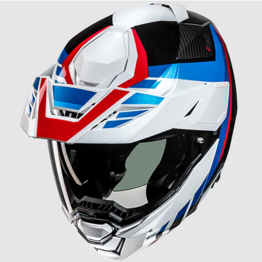 Hjc prilba i80 - velly / mc1 - Snímka obrazovky 2025-12-08 144422