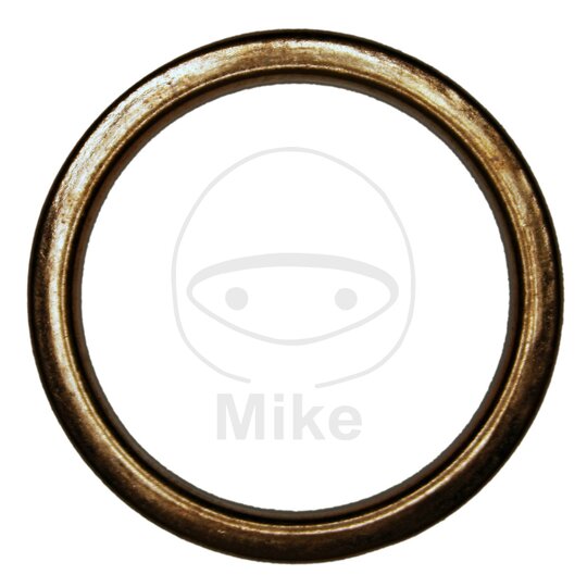 Tesnenie výfuku ATHENA S410250012026 35.5X44X2.6 mm