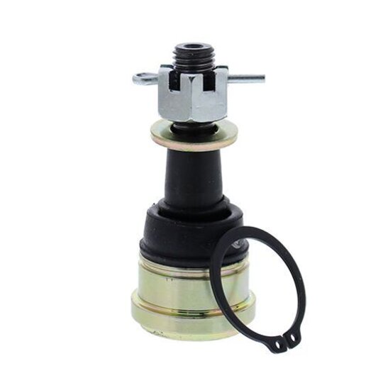 Guľový kĺb zvislého čapu All Balls Racing KP42-1055 zníženie