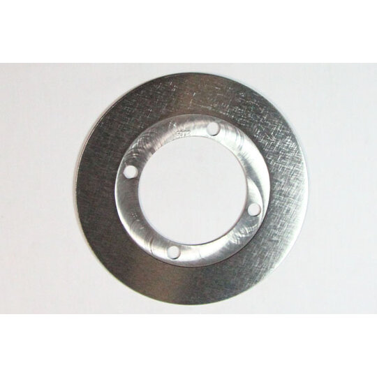 Brzdový kotúč EBC MD6332D