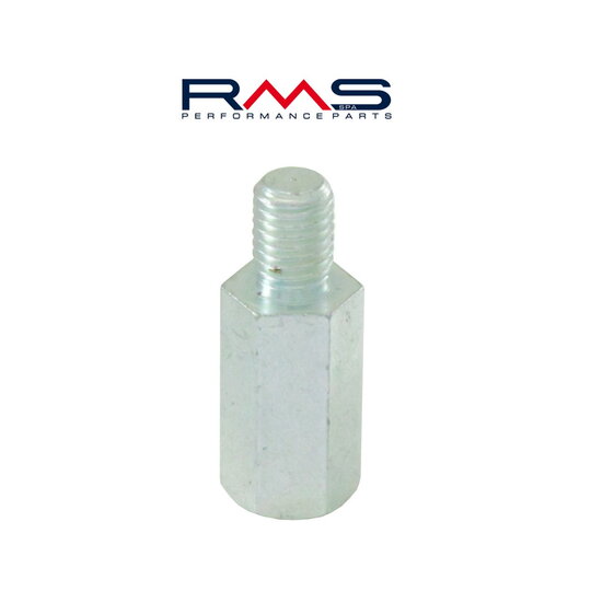 Nástavec zadného tlmiča RMS 121870120 42mm