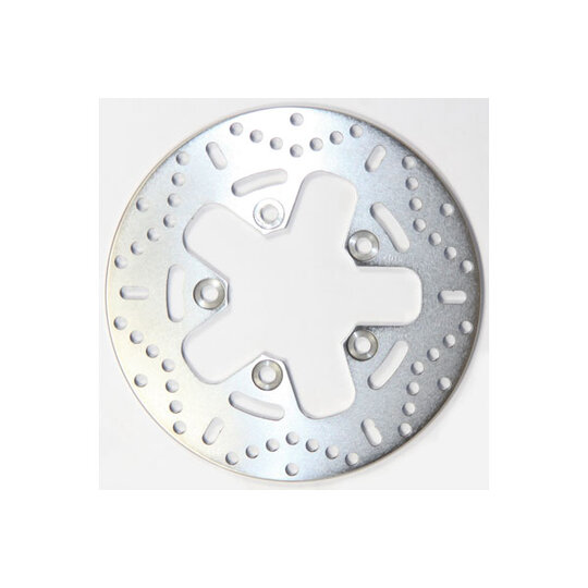 Brzdový kotúč EBC MD4013