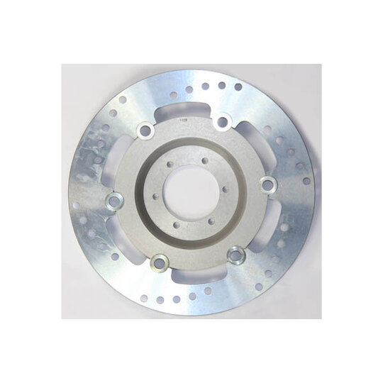 Brzdový kotúč EBC MD1129LS