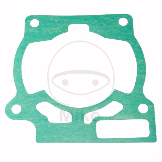 Tesnenie pod  valec ATHENA S410270006057 0.8 mm