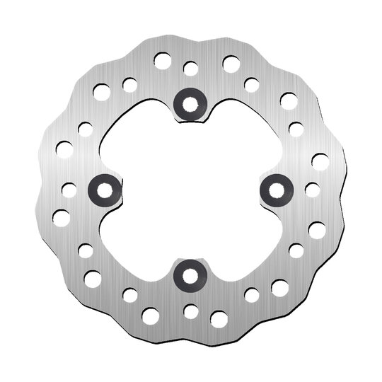 Brzdový kotúč NG 797X