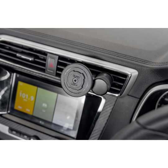 Quad lock - príslušenstvo mag hlavica - MagHead2