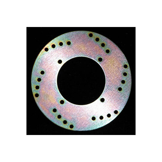 Brzdový kotúč EBC MD6201D