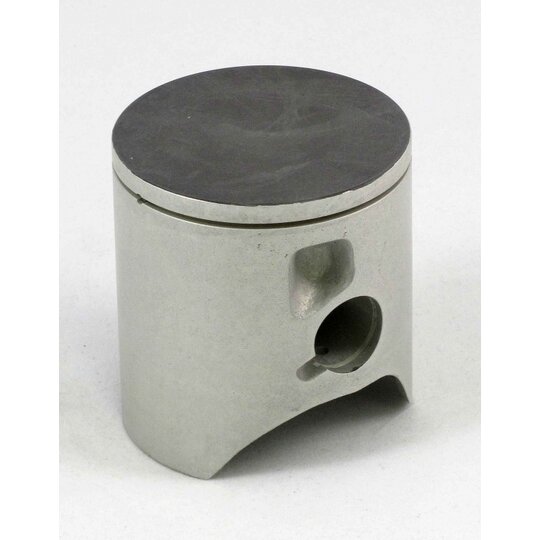 Sada piestov AOKI PT.04RM125 B