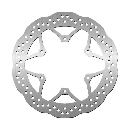 Brzdový kotúč NG 1628X