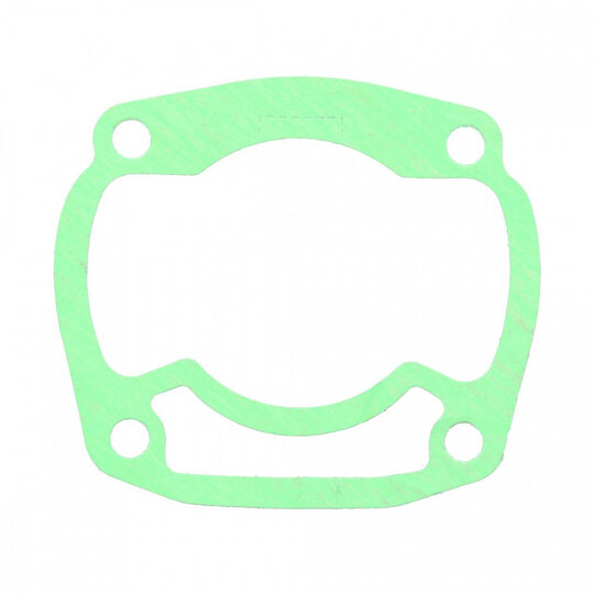 Tesnenie pod  valec ATHENA 0,3 mm