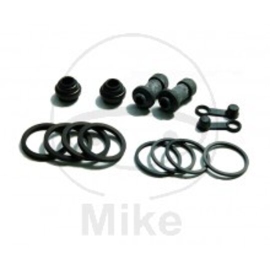 Sada na opravu brzdového strmeňa TOURMAX OST 1416