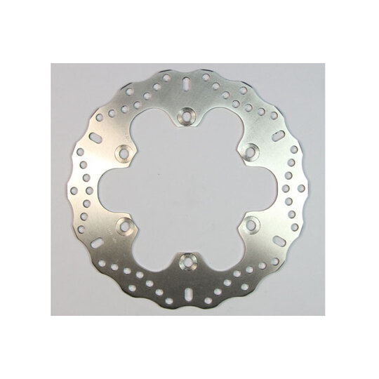 Brzdový kotúč EBC MD4015C