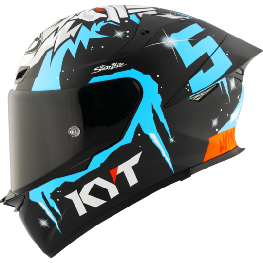 Kyt prilba tt-revo - masia winter test replica - DSC01472 (Medium)