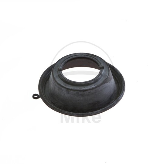 Membrána karburátora JMT