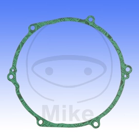 Tesnenie pod veko spojky ATHENA S410250008033