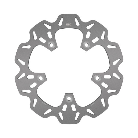 Brzdový kotúč EBC VR681