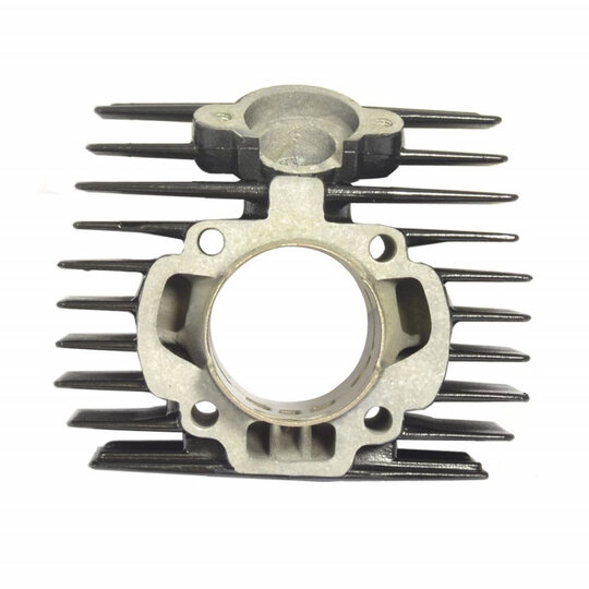 Sady valca ATHENA 009300 Veľké vŕtanie d 47,6 mm, 70 cc