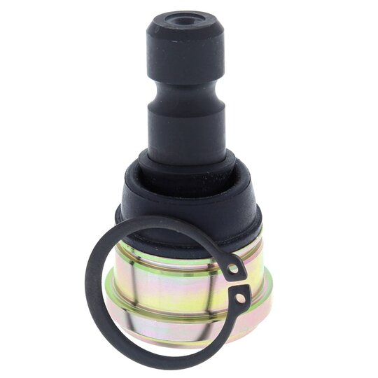 Guľový kĺb zvislého čapu All Balls Racing KP42-1037