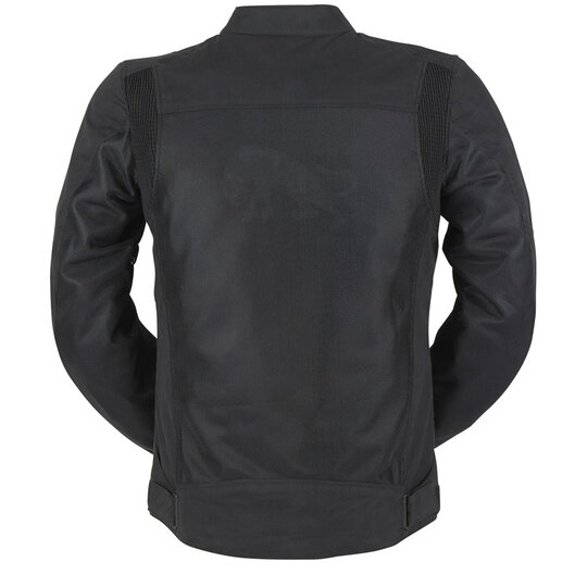 Furygan - bunda TX VINCE VTD "L"