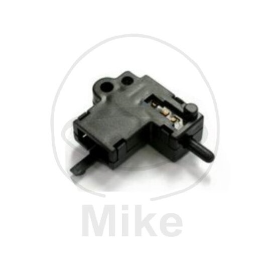 Spínač  spojky JMP