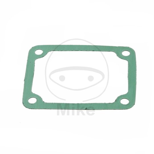 Tesnenie  sania ATHENA S410510010007