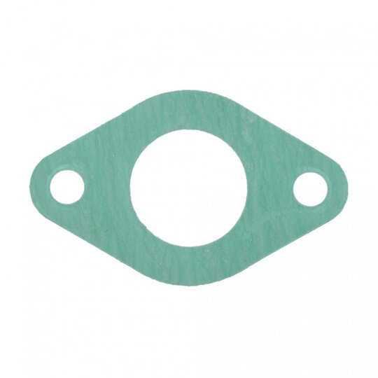 Tesnenie  sania ATHENA