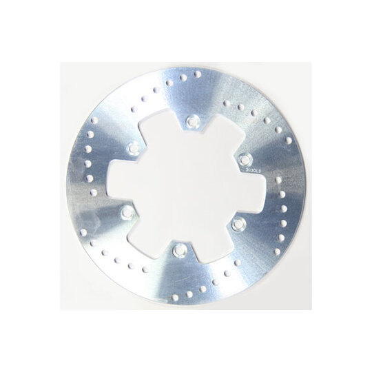 Brzdový kotúč EBC MD3030LS