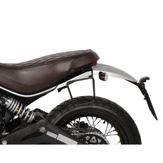 Držiaky  pre  bočné brašne SHAD D0SC88SR