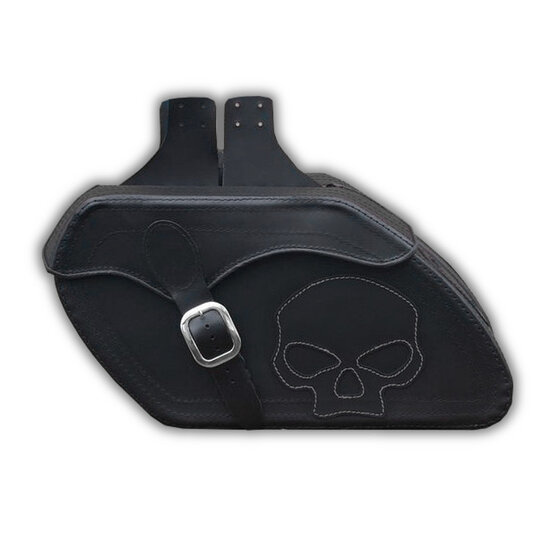 Kožené brašne - SK51A