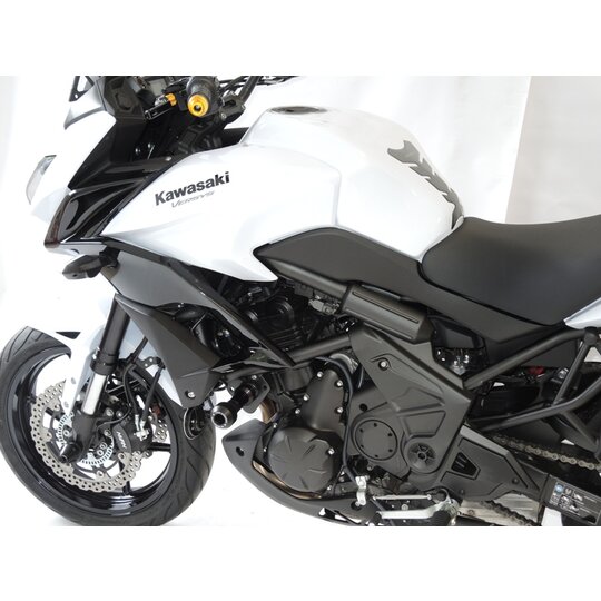 RDmoto padacie protektory PH01 - Kawasaki Versys 650 r.2015