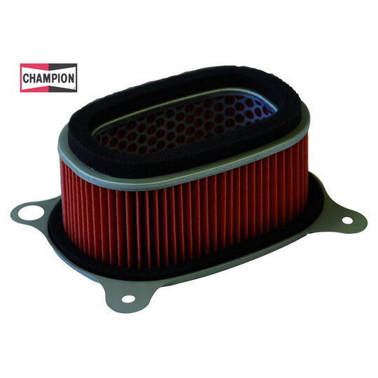 Vzduchový filter CHAMPION J314/301 100604265