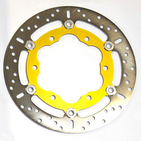 Brzdový kotúč EBC MD714X