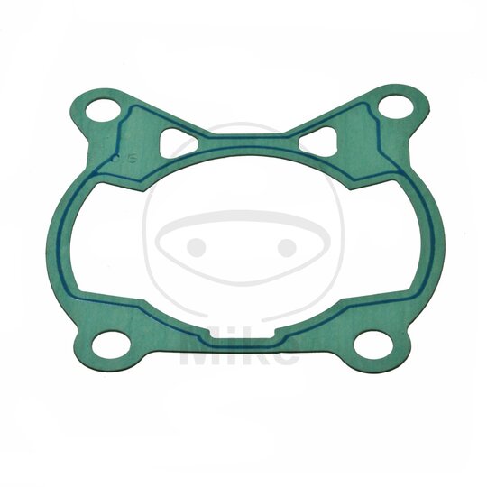 Tesnenie pod  valec ATHENA S410270006070 0.5 mm