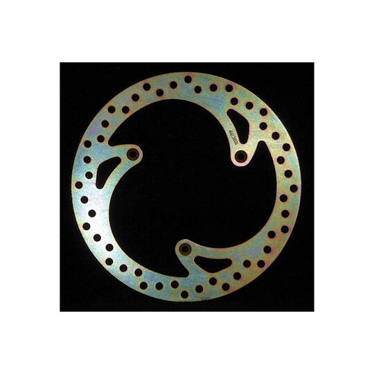 Brzdový kotúč EBC MD6030D