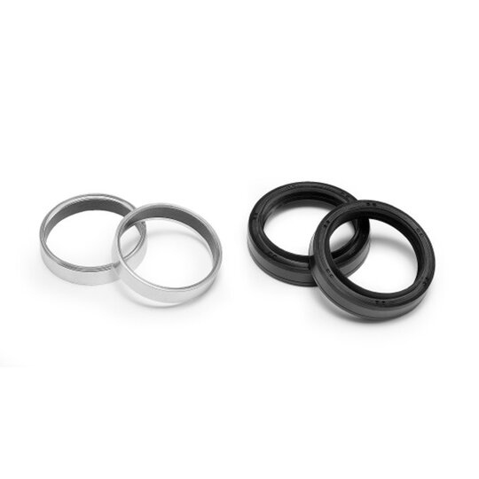 Front fork sliding kit BITUBO