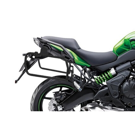 Montážna sada 4p systém SHAD K0VR68I4P (pre kufre TERRA)