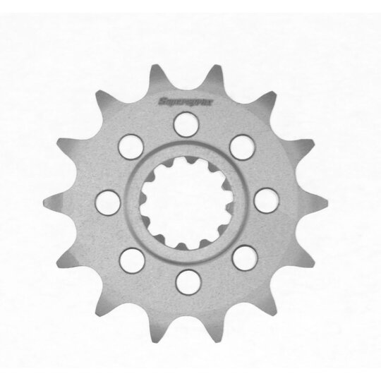 Reťazové koliečko SUPERSPROX CST-1120:14 14T, 420