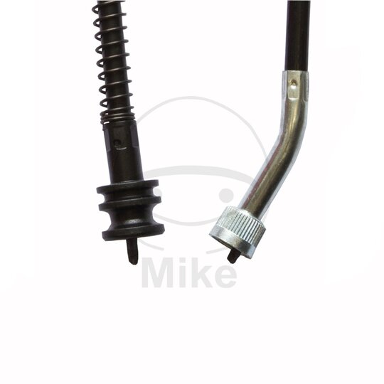 Náhon tachometru JMT