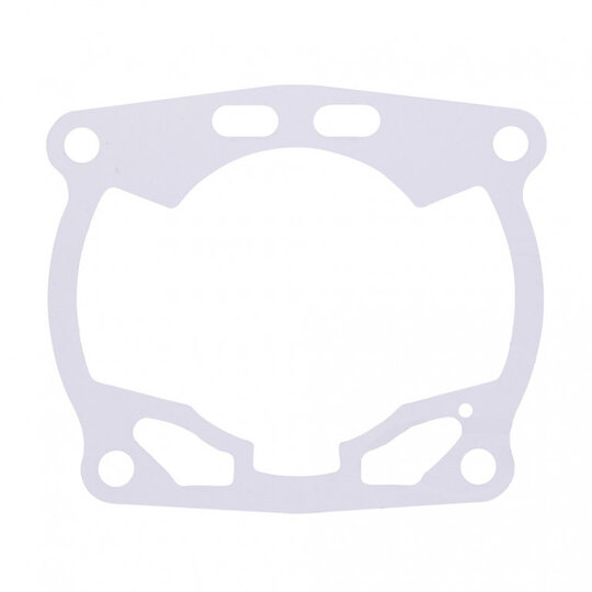 Tesnenie pod  valec ATHENA