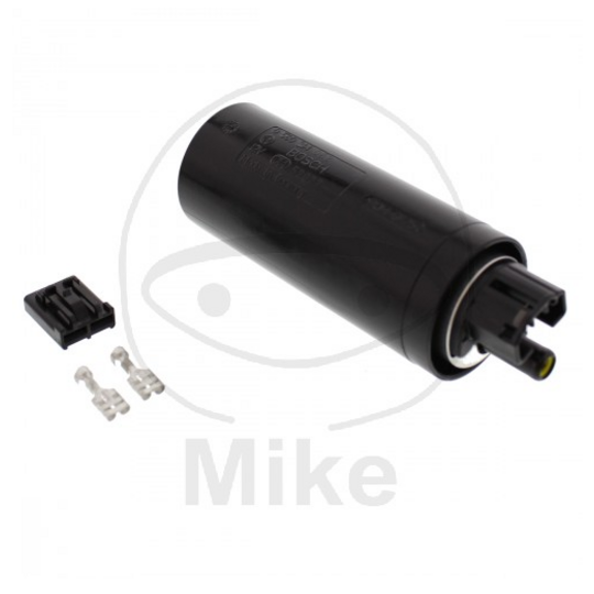 Palivové čerpadlo BOSCH